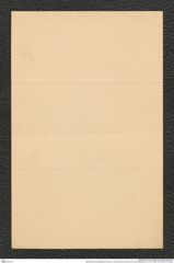 Nachlass Franz Steindachner, Brief von Jakob Sparre-Schneider an Franz Steindachner (17.06.1893), Inv.Nr. 500.03, Seite 4